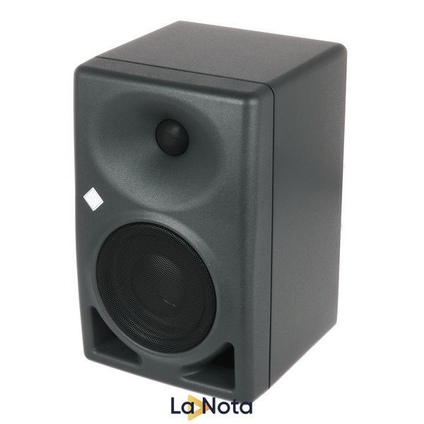 Студійний монітор Neumann KH 120 II купити в інтернет-магазині LaNota