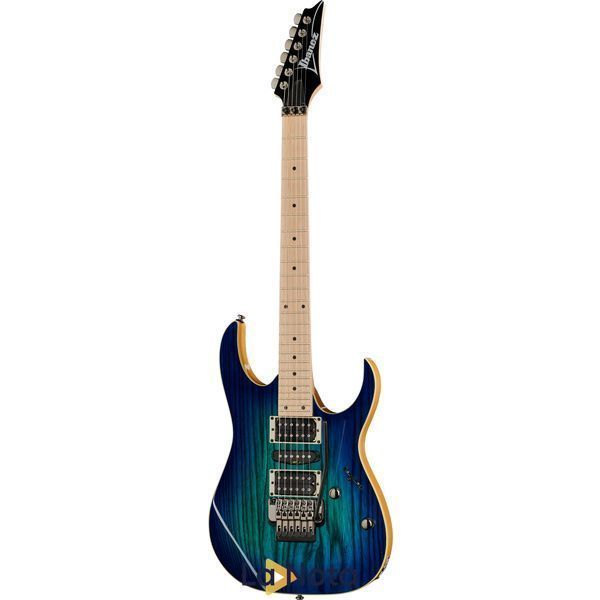Ibanez RG370AHMZ-BMT купити в інтернет-магазині LaNota