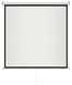 Проекционный экран ART MS-60 152x152