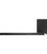 Саундбар JBL Bar 9.1 3D Surround with Dolby Atmos (JBLBAR913DBLKEP)