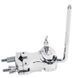 Держатель DW DWSM991 SINGLE TOM CLAMP w/ V MEMORY LOCK