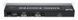 Процесор Behringer SX 3040 V2