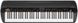 Цифрове піаніно Korg SV2-73, Чорний