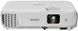 Мультимедійний проектор Epson EB-W06 (V11H973040)