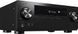 AV Ресивер Pioneer VSX-934 Black