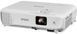 Мультимедійний проектор Epson EB-W06 (V11H973040)