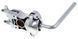 Держатель DW DWSM991 SINGLE TOM CLAMP w/ V MEMORY LOCK