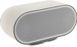 Мультимедийная акустика Denon Home 600 White