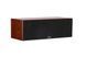 Центральный канал Taga Harmony CORAL C-40 Walnut Wood Veneer Matt Lacquer