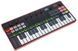 Аналоговый синтезатор IK Multimedia Uno Synth Pro Desktop