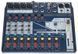 Мікшерний пульт Soundcraft Notepad-12FX