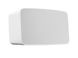 Бездротова акустика Sonos Five White (FIVE1EU1)