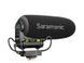 Микрофон Saramonic Vmic5 Pro