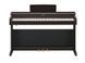 Цифровое пианино Yamaha Arius YDP-164 Rosewood