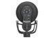 Микрофон Saramonic Vmic5 Pro