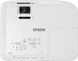 Мультимедійний проектор Epson EB-W06 (V11H973040)
