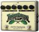 Гитарная педаль Electro-Harmonix Turnip Greens