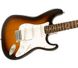 Електрогитара Squier Affinity Stratocaster LRL 3SB