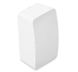 Бездротова акустика Sonos Five White (FIVE1EU1)