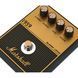 Гітарна педаль Marshall 1959 Distortion