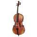 Виолончель Gewa Allegro VC1 A Cello 1/2 SB