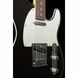 Електрогітара Fender AM Ultra Tele RW Texas Tea