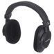 Навушники без мікрофону Beyerdynamic DT 250 80 Ohms (442844)