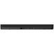 Саундбар Sennheiser Ambeo Soundbar Mini