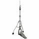 Стійка для хай-хета Tama HHDS1 Dyna-Sync Hi-Hat Stand