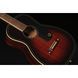 Gretsch JD PARLOR MAH WPG CHRY BRST