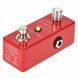 Гітарна педаль Harley Benton Mini Looper