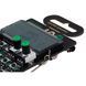 Драм машина Teenage Engineering PO-12 Rhythm