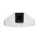 Беспроводная колонка BlueSound PULSE MINI 2i White