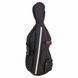 Виолончель Hidersine Studenti Cello Set 1/2
