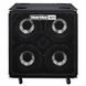 Гітарний кабінет Hartke HyDrive HD410