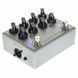 Гітарна педаль Darkglass Vintage Ultra v2 Aux