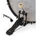Ударна установка Startone Star Drum Set Std. Bundle BK