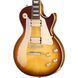 Електрогитара Gibson Les Paul Standard 60s DT VTB