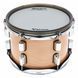 Електронний пед Roland 10"x07" PDA100-GN