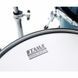 Ударная установка Tama Superstar Classic Kit 20 BAB