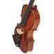 Акустична скрипка Hidersine Studenti Violin Set 1/2