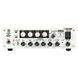 Підсилювач (голова) Boss Katana-500 Bass Head