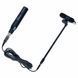Інструментальна радіосистема Sennheiser XSW 1 Ovid Bundle E-Band