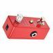 Гітарна педаль Harley Benton Mini Looper