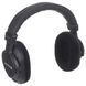 Навушники без мікрофону Beyerdynamic DT 250 80 Ohms (442844)