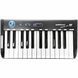 MIDI-клавіатура Miditech Midistart Music 25