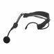 Мікрофонна радіосистема Sennheiser EW-D ME3