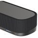Саундбар Sennheiser Ambeo Soundbar Mini