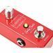 Гітарна педаль Harley Benton Mini Looper
