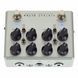 Гітарна педаль Darkglass Vintage Ultra v2 Aux
